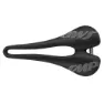 Selle SMP Nymber Cykelsadel