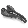 Selle SMP Nymber Cykelsadel