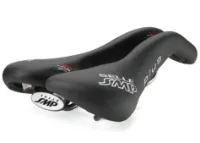 Selle SMP Plus Damsadel Selle SMP Plus Damsadel