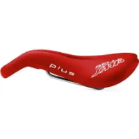 Selle SMP Plus Damsadel Selle SMP Plus Damsadel