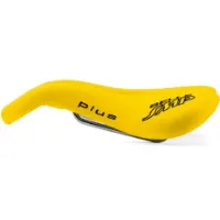 Selle SMP Plus Damsadel Selle SMP Plus Damsadel