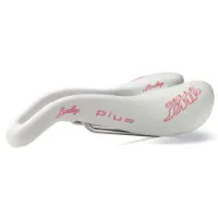 Selle SMP Plus Damsadel Selle SMP Plus Damsadel