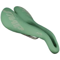 Selle SMP Plus Damsadel