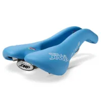 Selle SMP Plus Damsadel Selle SMP Plus Damsadel