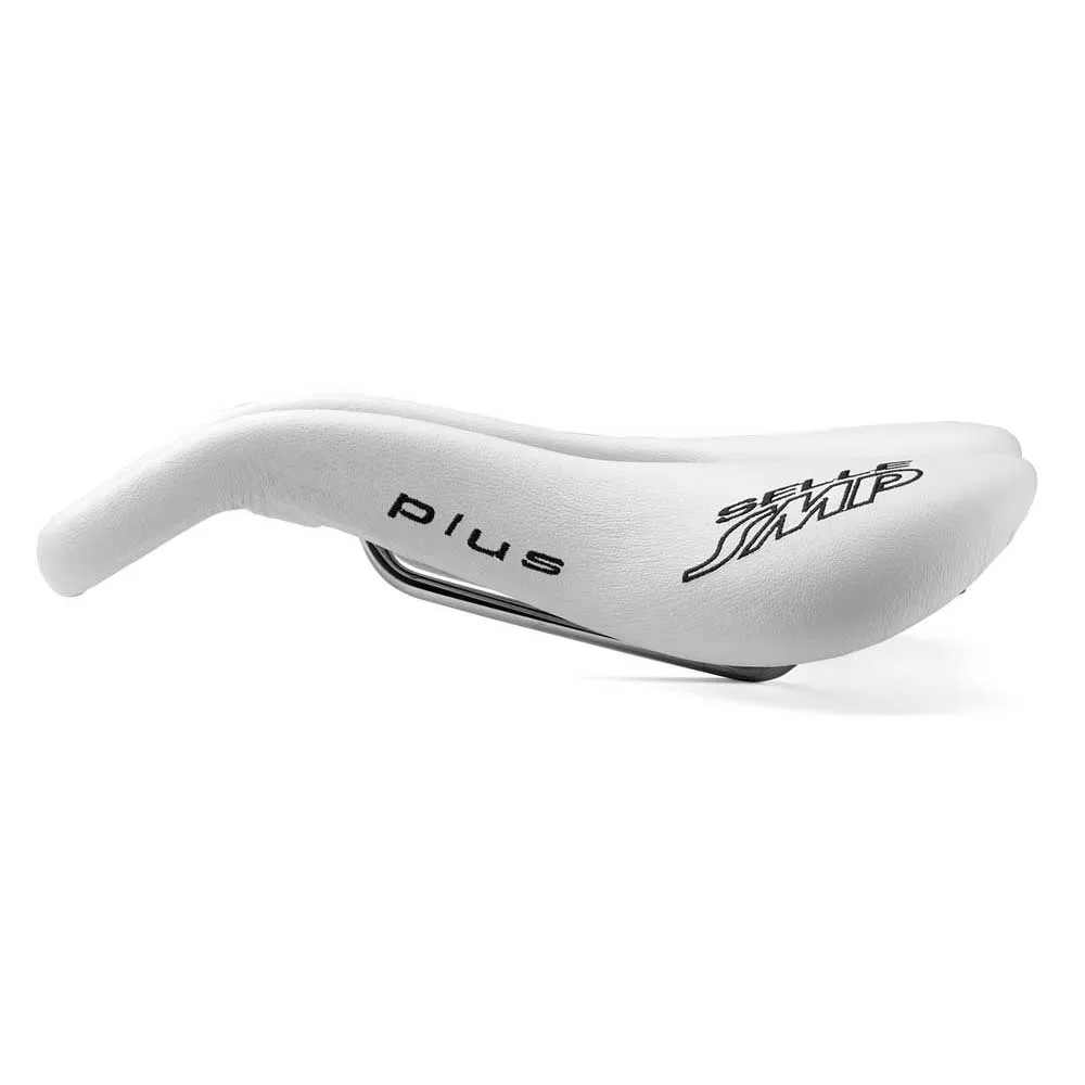 Selle SMP Plus Damsadel Selle SMP Plus Damsadel