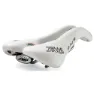 Selle SMP Plus Damsadel