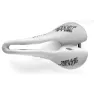 Selle SMP Plus Damsadel
