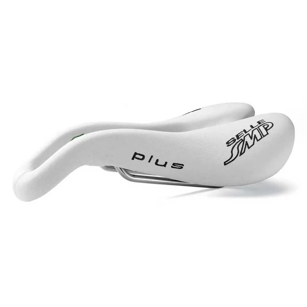 Selle SMP Plus Damsadel Selle SMP Plus Damsadel