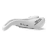 Selle SMP Plus Damsadel