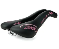 Selle SMP Plus Herrsadel Selle SMP Plus Herrsadel