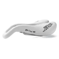 Selle SMP Plus Herrsadel