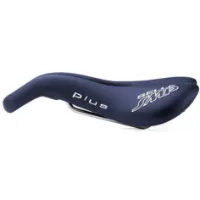 Selle SMP Plus Herrsadel Selle SMP Plus Herrsadel