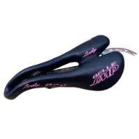 Selle SMP Pro Carbon Cykelsadel