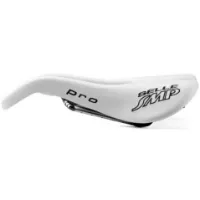 Selle SMP Pro Carbon Cykelsadel