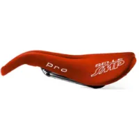 Selle SMP Pro Carbon Cykelsadel Selle SMP Pro Carbon Cykelsadel