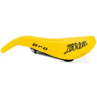 Selle SMP Pro Carbon Cykelsadel