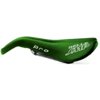 Selle SMP Pro Carbon Cykelsadel Selle SMP Pro Carbon Cykelsadel