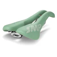 Selle SMP Pro Carbon Cykelsadel Selle SMP Pro Carbon Cykelsadel