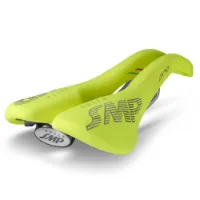Selle SMP Pro Carbon Cykelsadel Selle SMP Pro Carbon Cykelsadel