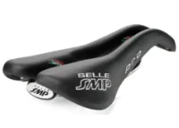 Selle SMP PRO Sadel Selle SMP PRO Sadel