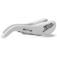 Selle SMP PRO Sadel Selle SMP PRO Sadel