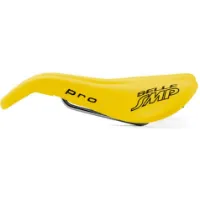 Selle SMP PRO Sadel Selle SMP PRO Sadel