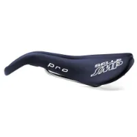 Selle SMP PRO Sadel Selle SMP PRO Sadel