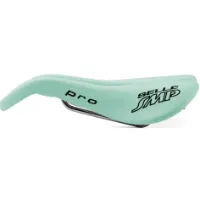 Selle SMP PRO Sadel Selle SMP PRO Sadel