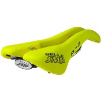 Selle SMP PRO Sadel