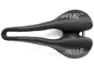 Selle SMP PRO Sadel