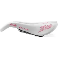 Selle SMP Pro Woman Carbon Cykelsadel