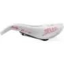 Selle SMP Pro Woman Carbon Cykelsadel