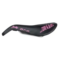 Selle SMP Pro Woman Cykelsadel Selle SMP Pro Woman Cykelsadel