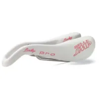 Selle SMP Pro Woman Cykelsadel Selle SMP Pro Woman Cykelsadel