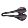 Selle SMP Pro Woman Cykelsadel