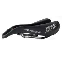 Selle SMP Stratos Carbon Cykelsadel