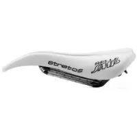 Selle SMP Stratos Carbon Cykelsadel Selle SMP Stratos Carbon Cykelsadel