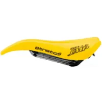 Selle SMP Stratos Carbon Cykelsadel Selle SMP Stratos Carbon Cykelsadel