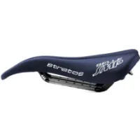 Selle SMP Stratos Carbon Cykelsadel Selle SMP Stratos Carbon Cykelsadel