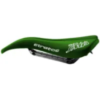 Selle SMP Stratos Carbon Cykelsadel Selle SMP Stratos Carbon Cykelsadel