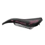Selle SMP Stratos Carbon Cykelsadel
