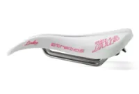 Selle SMP Stratos Lady Sadel