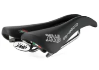 Selle SMP Stratos Sadel Selle SMP Stratos Sadel