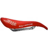 Selle SMP Stratos Sadel Selle SMP Stratos Sadel
