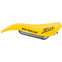 Selle SMP Stratos Sadel Selle SMP Stratos Sadel