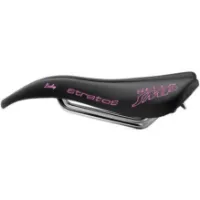 Selle SMP Stratos Sadel Selle SMP Stratos Sadel
