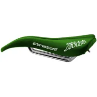 Selle SMP Stratos Sadel Selle SMP Stratos Sadel