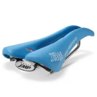 Selle SMP Stratos Sadel Selle SMP Stratos Sadel