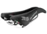Selle SMP Stratos Sadel