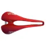 Selle SMP Stratos Sadel